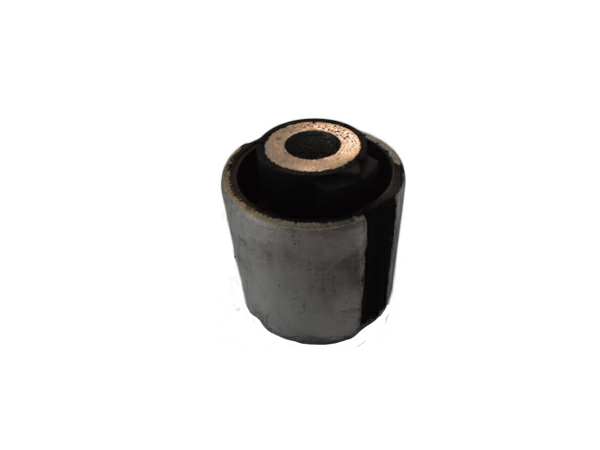 Suspension bushing